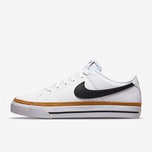 Nike Court Legacy Next Nature - Women’s 8